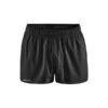 Korte Broek Met Slip CRAFT ADV Essence 2" Shorts 9 Korte Broek Met Slip CRAFT ADV Essence 2" Shorts -Craft Verkoop craft adv essence 2 shorts 309367 1908762 999000