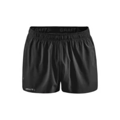 Korte Broek Met Slip CRAFT ADV Essence 2" Shorts