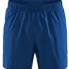 Korte Broek Met Slip CRAFT ADV Essence 5'' Shorts 15 Korte Broek Met Slip CRAFT ADV Essence 5'' Shorts -Craft Verkoop craft adv essence 5 shorts 308199 1908763 349000