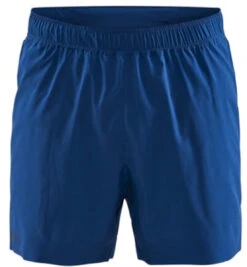 Korte Broek Met Slip CRAFT ADV Essence 5'' Shorts