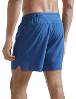 Korte Broek Met Slip CRAFT ADV Essence 5'' Shorts -Craft Verkoop craft adv essence 5 shorts 308199 1908763 349002 960