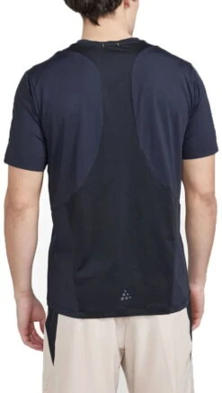 T-shirt Craft ADV HIT SS TEE M 3 T-shirt Craft ADV HIT SS TEE M -Craft Verkoop craft adv hit ss tee m 573941 1912458 999000 960