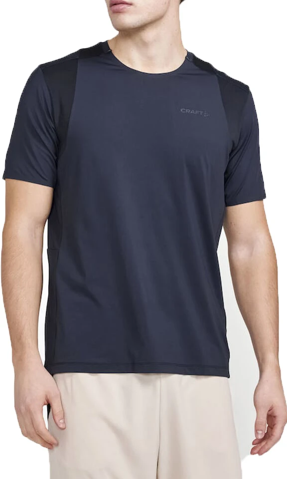 T-shirt Craft ADV HIT SS TEE M 1 T-shirt Craft ADV HIT SS TEE M