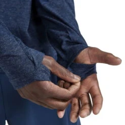 T-shirt Met Lange Mouwen Craft ADV SubZ Wool LS 5 T-shirt Met Lange Mouwen Craft ADV SubZ Wool LS -Craft Verkoop craft adv subz wool ls 509319 1911332 698002 960