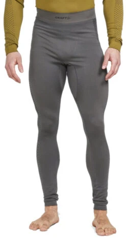 Onderbroek Craft ADV Warm Intensity