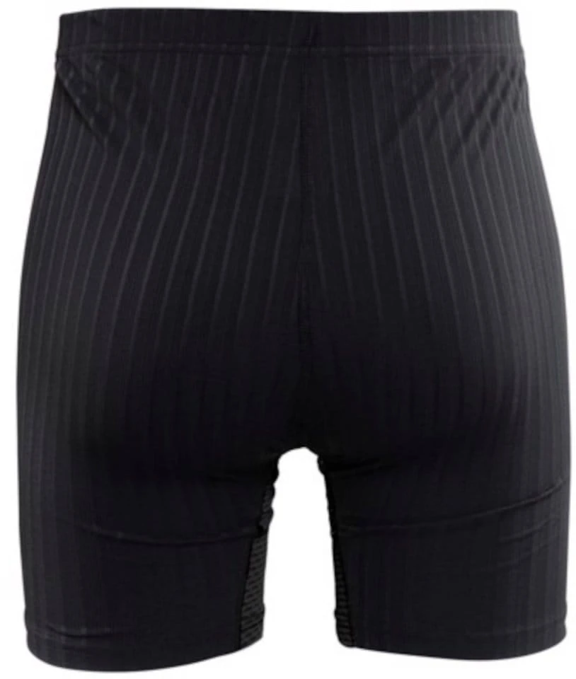 Korte Broeken CRAFT Active Ext. 2.0 2 Korte Broeken CRAFT Active Ext. 2.0 - Afbeelding 2