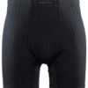 Korte Broeken CRAFT Active Ext. 2.0 -Craft Verkoop craft boxer shorts active ext 2 0 316082 1904496 9999