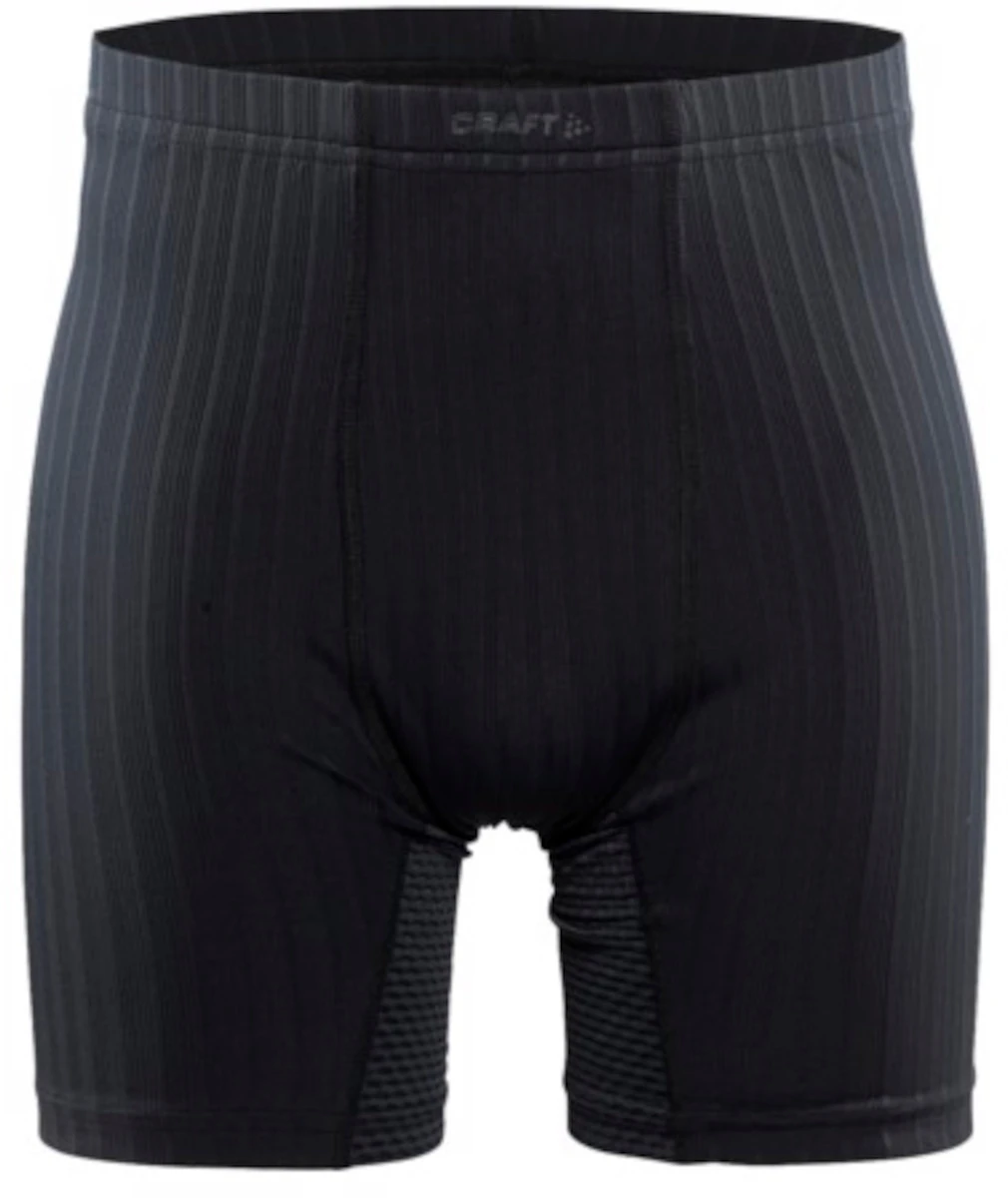 Korte Broeken CRAFT Active Ext. 2.0 1 Korte Broeken CRAFT Active Ext. 2.0