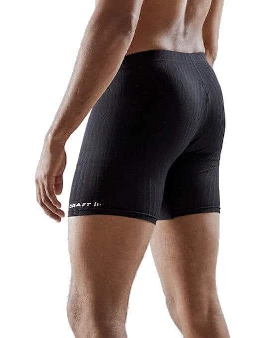 Boxers CRAFT Active Extreme X 2 Boxers CRAFT Active Extreme X - Afbeelding 2