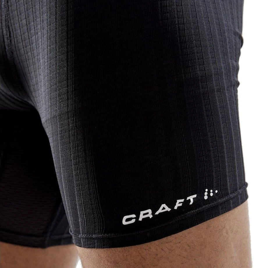 Boxers CRAFT Active Extreme X 3 Boxers CRAFT Active Extreme X - Afbeelding 3