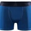 Boxers Boxer CRAFT CORE Dry 3" -Craft Verkoop craft boxerky core dry 3 576497 1910440 379000
