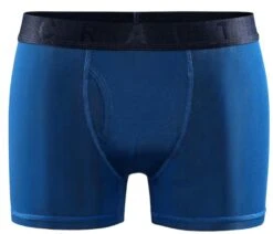 Boxers Boxer CRAFT CORE Dry 3"
