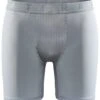 Boxers Boxer CRAFT CORE Dry 6" 7 Boxers Boxer CRAFT CORE Dry 6" -Craft Verkoop craft boxerky core dry 6 576507 1910441 935000