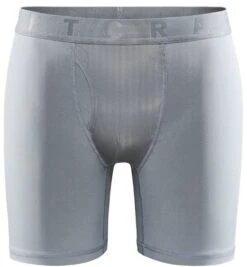 Boxers Boxer CRAFT CORE Dry 6"
