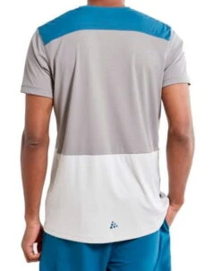 T-shirt CRAFT Charge Tech SS Tee -Craft Verkoop craft charge tech ss 309327 1908721 957676 960