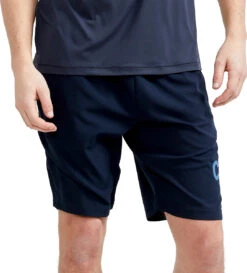 Korte Broeken CRAFT Core Charge