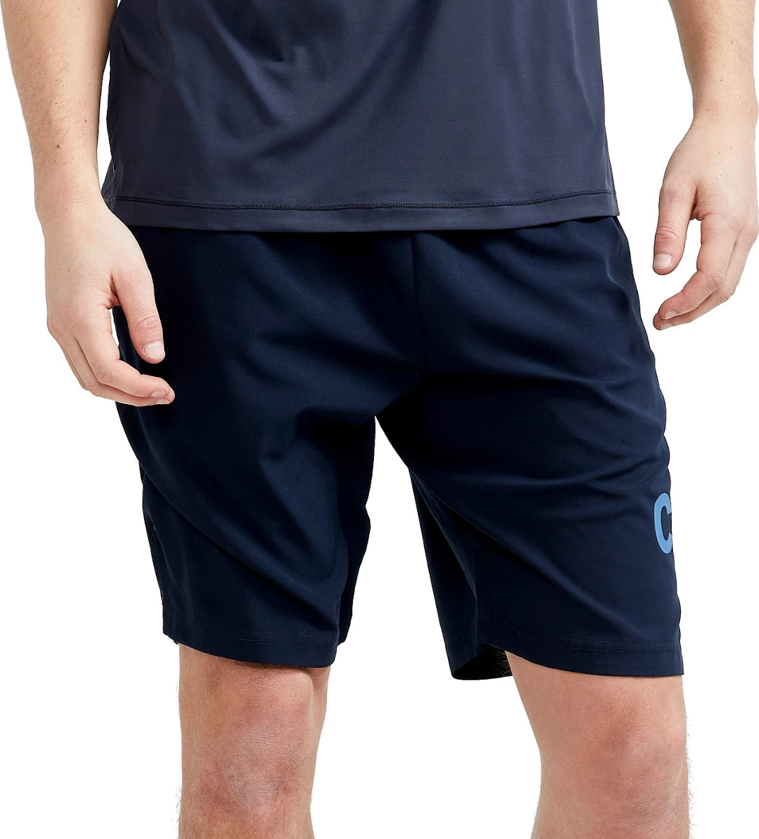 Korte Broeken CRAFT Core Charge 1 Korte Broeken CRAFT Core Charge