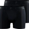 Boxers Craft Core Dry -Craft Verkoop craft core dry 3 2 pack 378153 1910438 999000