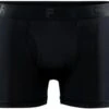 Boxers CRAFT CORE Dry 3" -Craft Verkoop craft core dry 3 352520 1910440 999000