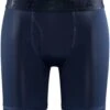 Boxers CRAFT CORE Dry 6" -Craft Verkoop craft core dry 6 352294 1910441 396000