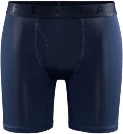 Boxers CRAFT CORE Dry 6"