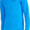 T-shirt Met Lange Mouwen CRAFT CORE Dry Active Comfort -Craft Verkoop craft core dry active comfort 472113 1911157 b340000