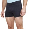 Boxers CRAFT CORE Dry Active Comfort 6 Boxers CRAFT CORE Dry Active Comfort -Craft Verkoop craft core dry active comfort 532656 1912493 b999000
