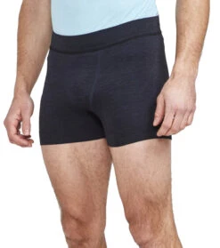 Boxers CRAFT CORE Dry Active Comfort