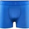 Boxers Craft CORE DRY BOXER 3-INCH M -Craft Verkoop craft core dry boxer 3 inch m 576498 1910440 340000