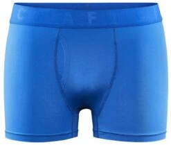 Boxers Craft CORE DRY BOXER 3-INCH M