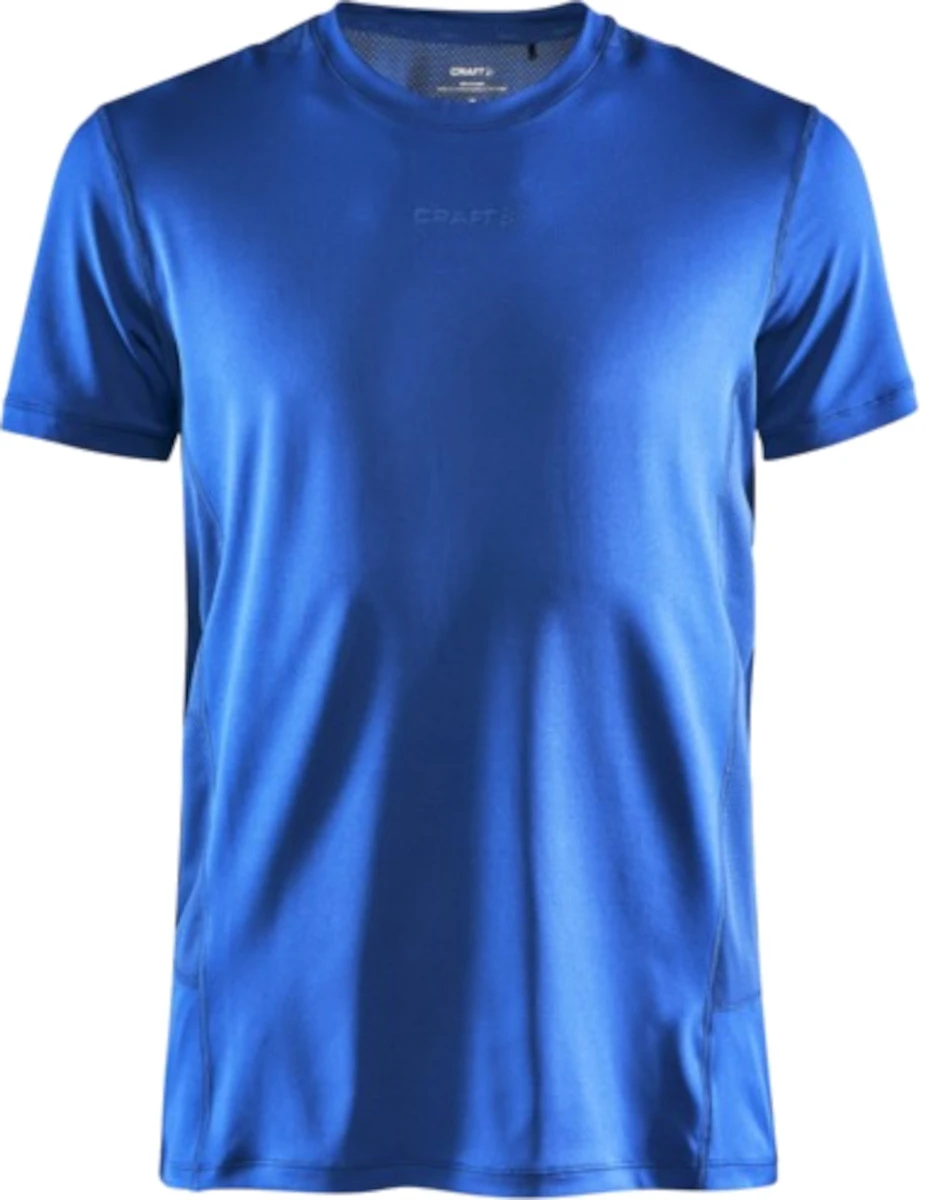 T-shirt CRAFT Essence SS TEE 1 T-shirt CRAFT Essence SS TEE