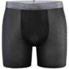 Boxers CRAFT Nanoweight 6" -Craft Verkoop craft nanoweight 6 316097 1908848 999000