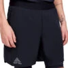 Korte Broeken Craft PRO TRAIL 2IN1 SHORTS M 14 Korte Broeken Craft PRO TRAIL 2IN1 SHORTS M -Craft Verkoop craft pro trail 2in1 shorts m 574622 1912447 999002