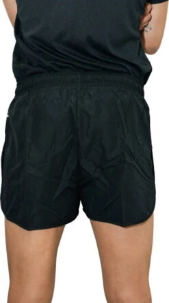 Korte Broeken Craft RUSH MARATHON SHORTS M Vltava Run -Craft Verkoop craft rush marathon shorts m vr 443549 1907396 999000vt 960