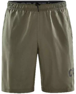 Korte Broeken CRAFT CORE Essence