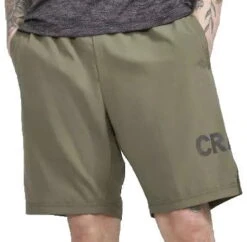 Korte Broeken CRAFT CORE Essence -Craft Verkoop craft sortky core essence 575433 1910262 664666 960