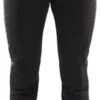 Broeken CRAFT Storm Balance Ti Pants -Craft Verkoop craft storm balance ti pants 309272 1908164 999000