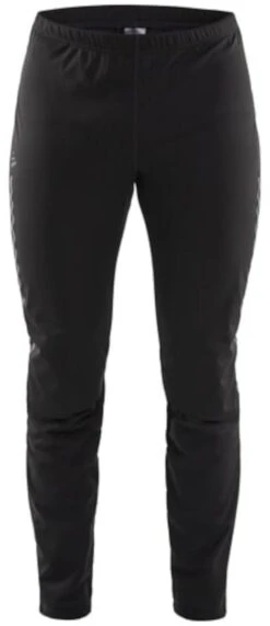 Broeken CRAFT Storm Balance Ti Pants