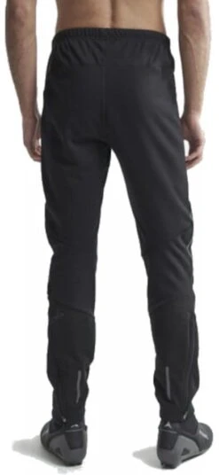 Broeken CRAFT Storm Balance Ti Pants -Craft Verkoop craft storm balance ti pants 309272 1908164 999002 960