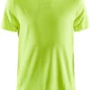T-shirt CRAFT ADV Essence SS 4 T-shirt CRAFT ADV Essence SS -Craft Verkoop craft triko adv essence ss 426775 1908753 851000