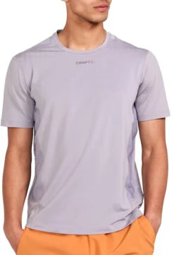 T-shirt TEE CRAFT ADV Essence SS