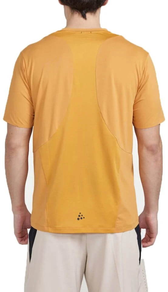 T-shirt CRAFT ADV HiT SS 2 T-shirt CRAFT ADV HiT SS - Afbeelding 2