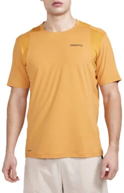 T-shirt CRAFT ADV HiT SS