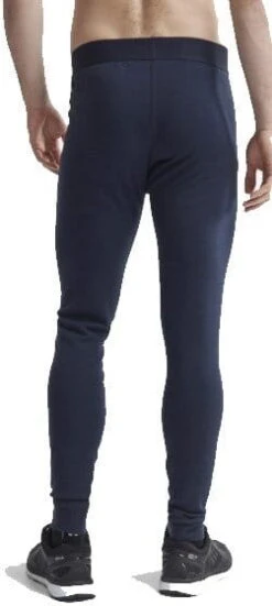 Onderbroek CRAFT Merino 240 -Craft Verkoop craft trousers merino 240 315733 1907894 396000 960