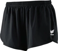 Korte Broeken Erima Marathon Running Basics Short