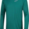 T-shirt Met Lange Mouwen INOV-8 BASE ELITE LS M 5 T-shirt Met Lange Mouwen INOV-8 BASE ELITE LS M -Craft Verkoop inov 8 base elite ls m 566185 000276 dn 04