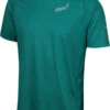 T-shirt INOV-8 BASE ELITE SS M 11 T-shirt INOV-8 BASE ELITE SS M -Craft Verkoop inov 8 base elite ss m 566187 000278 dn 04