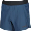 Korte Broeken INOV-8 RACE ELITE 5" SHORT M -Craft Verkoop inov 8 race elite 5 short m 440654 001042 ny 02