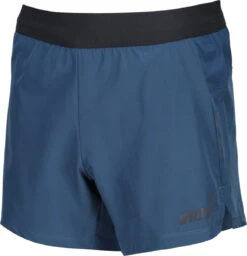 Korte Broeken INOV-8 RACE ELITE 5" SHORT M