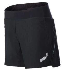 INOV-8 RACE ELITE 6"